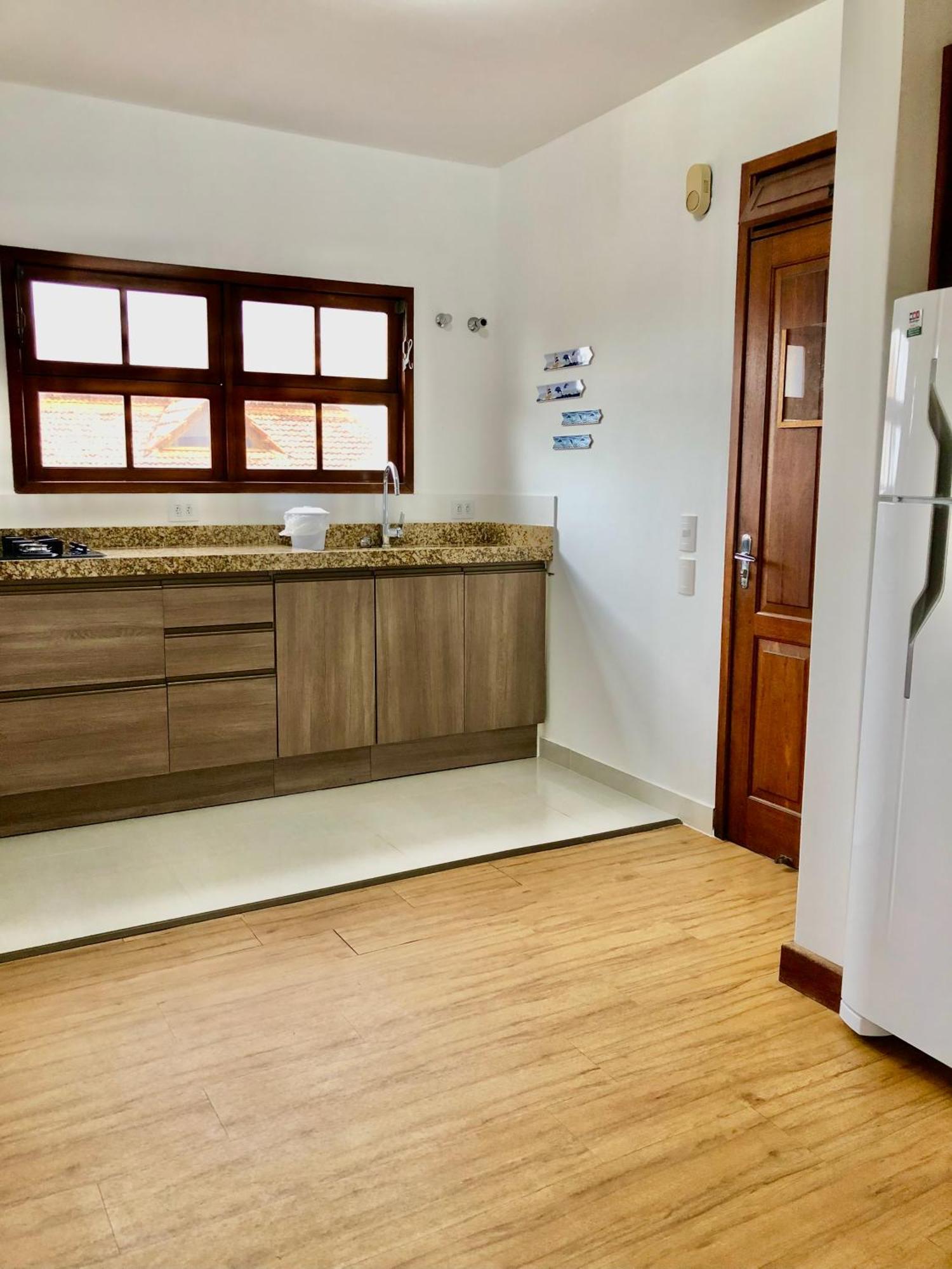 Pousada Natur Campeche Florianopolis Room photo
